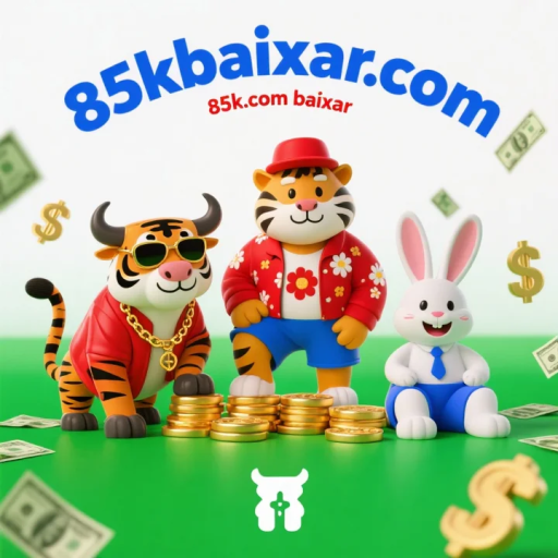85k.com baixar